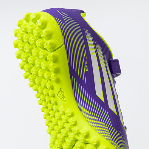 キッズ F50 CLUB TF H&L