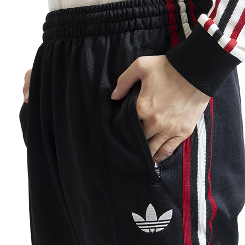 マンチェスター・ユナイテッド ORIGINALS トラックパンツ