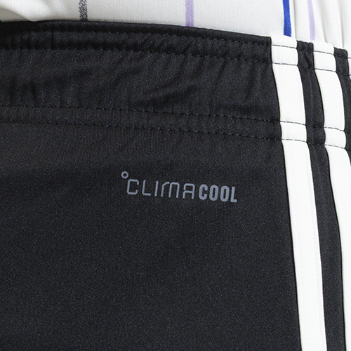 アディダス サッカー日本代表 2026 アウェイ レプリカ ショーツ