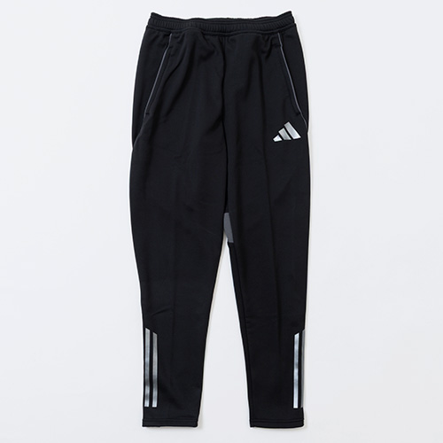 TIRO25 コンペティション ウィンタライズド パンツ