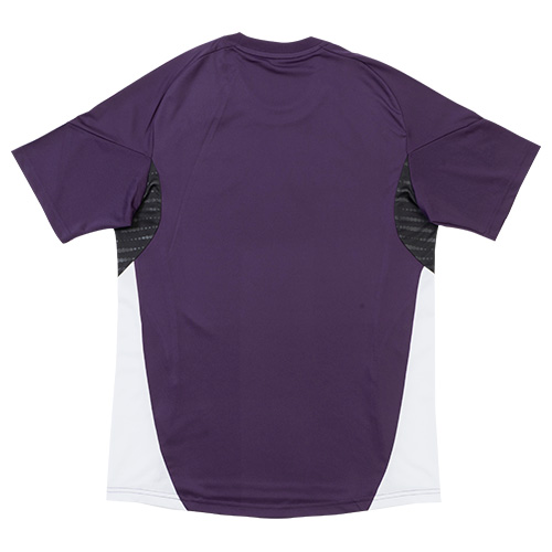 25-26 マンチェスター・ユナイテッドFC トレーニングジャージー