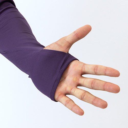 25-26 マンチェスター・ユナイテッドFC トレーニングトップ