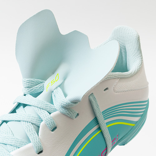 キッズ F50 MESSI LEAGUE TF