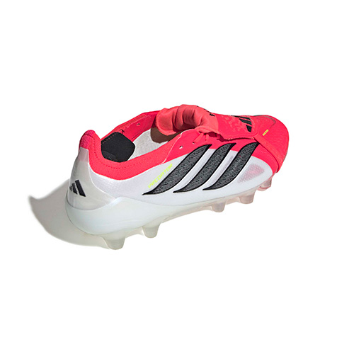 プレデター ELITE FT HG/AG JAPAN