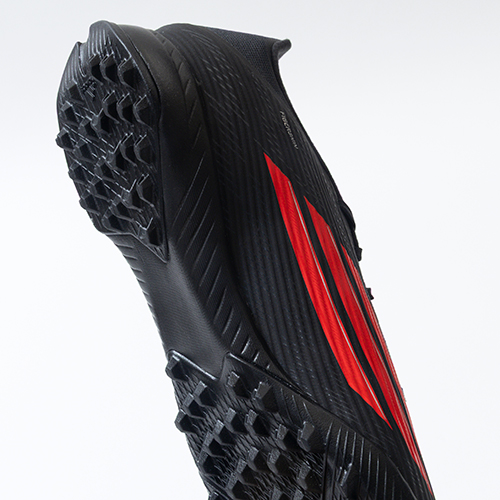 F50 LEAGUE TF