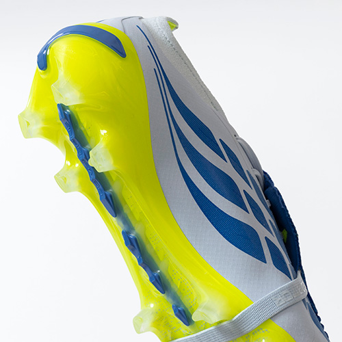 プレデター ELITE FT FG