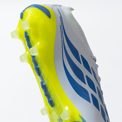 プレデター ELITE AG