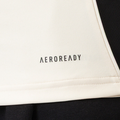 25-26 リヴァプール トレーニングトップ