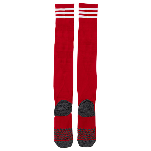 25-26 リヴァプール HOME ソックス