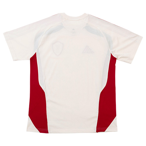 リヴァプール URBAN PURIST Tシャツ