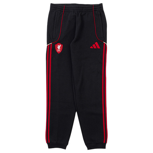 リヴァプール URBAN PURIST パンツ