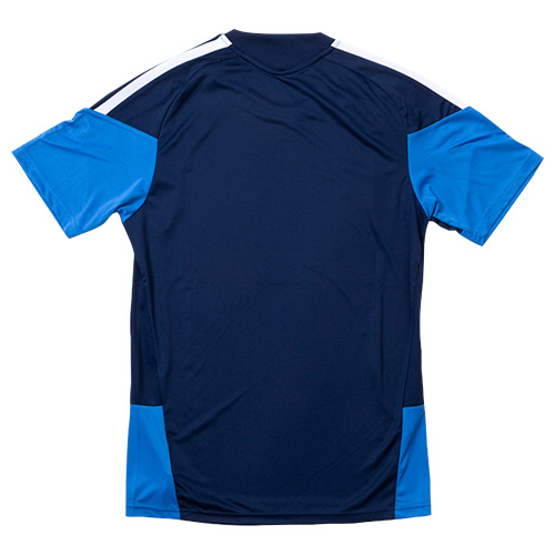 TIRO26 コンペティション ジャージー