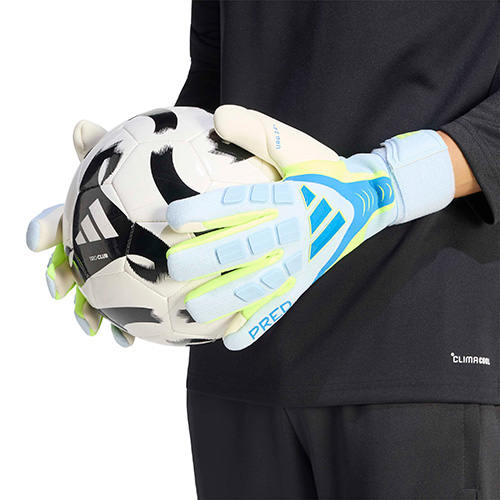 プレデター GL PRO STRAP