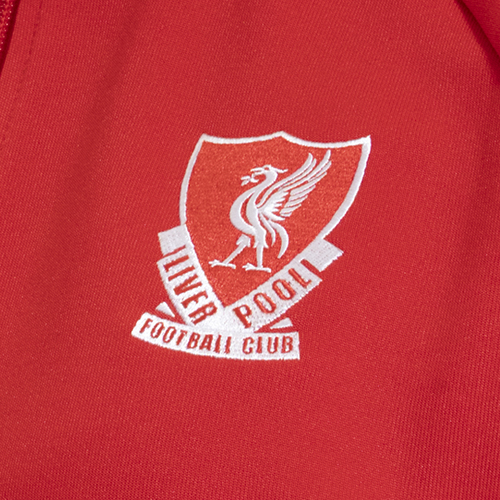 リヴァプールFC ORIGINALS トラックトップ