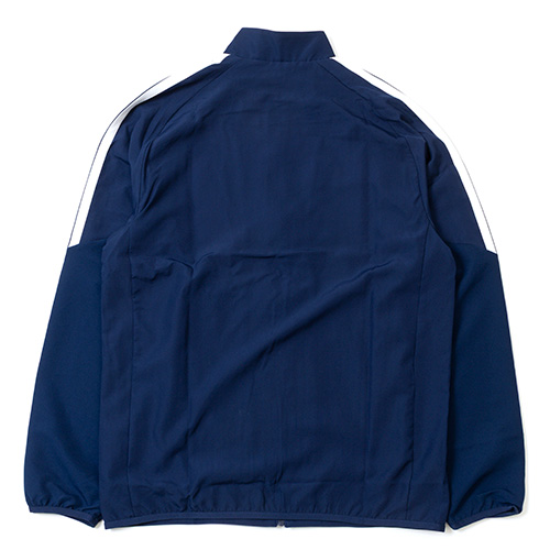 TIRO26 リーグ プレゼンテーション ジャケット