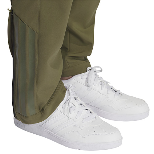 MH 撥水ウィンドパンツ