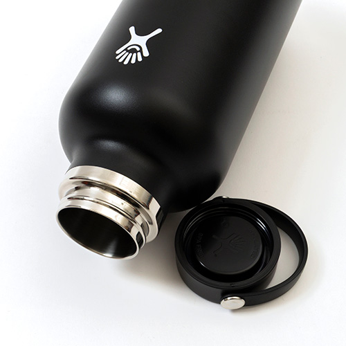 Hydro Flask 64oz Wide Mouth