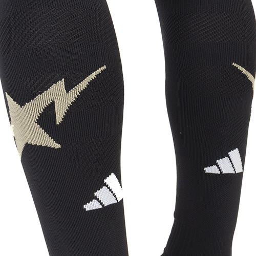 BAPE FB ソックス