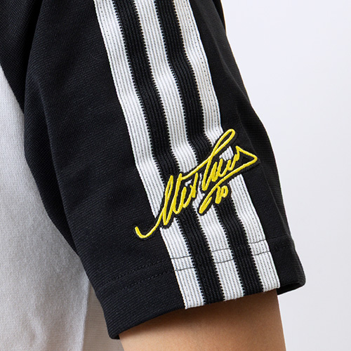 ユベントス ORIGINALS Tシャツ