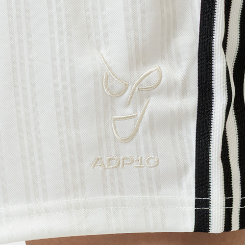 ユベントス ORIGINALS ショーツ