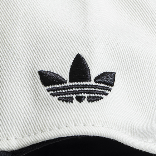 アディダス サッカー日本代表 2026 アウェイ キャップ