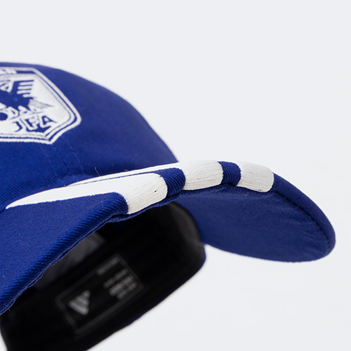 アディダス サッカー日本代表 2026 ホーム キャップ