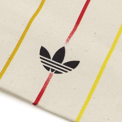 アディダス サッカー日本代表 2026 アウェイ トートバッグ