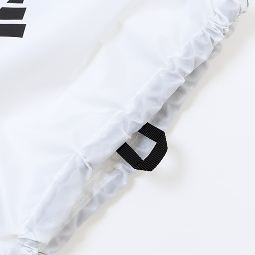 ドイツ代表 ジムサック