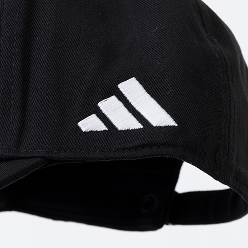 ドイツ代表 ベースボール キャップ