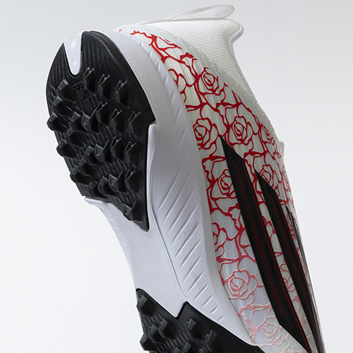 キッズ F50 LEAGUE LL TF LY