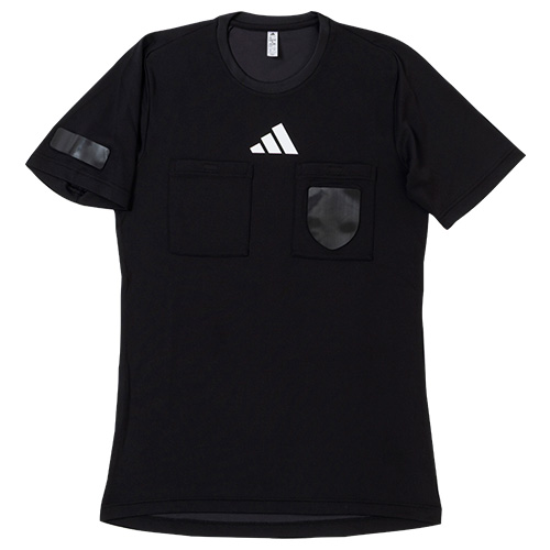 レフェリー 半袖トップ