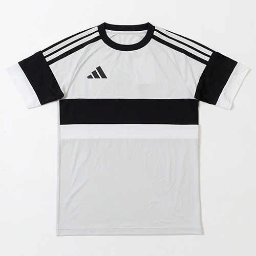 KMICON ジャージー