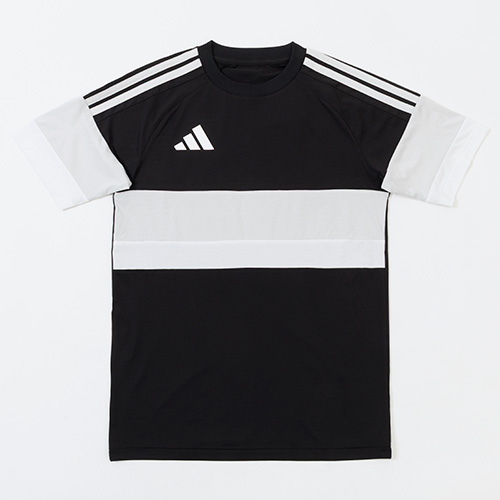 KMICON ジャージー