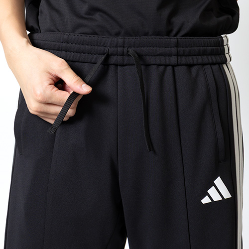 KMICON トレーニングパンツ