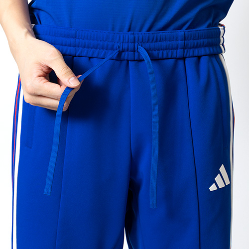 KMICON トレーニングパンツ