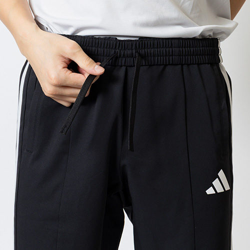 KMICON ピステパンツ