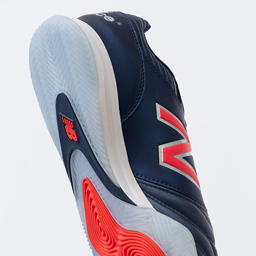 442 v2 Pro ID(2Eモデル)