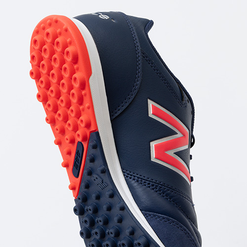 442 v2 Team TF(2Eモデル)