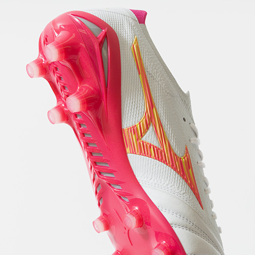 モレリアネオ 4 β JAPAN