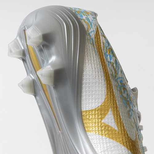 ミズノアルファ 3 JF JAPAN