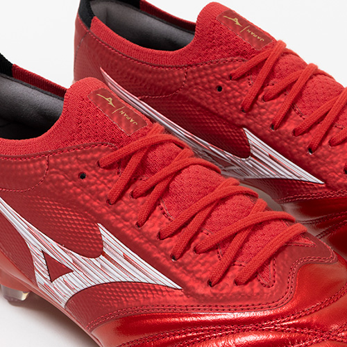 モレリアネオ 4 β JAPAN MIX