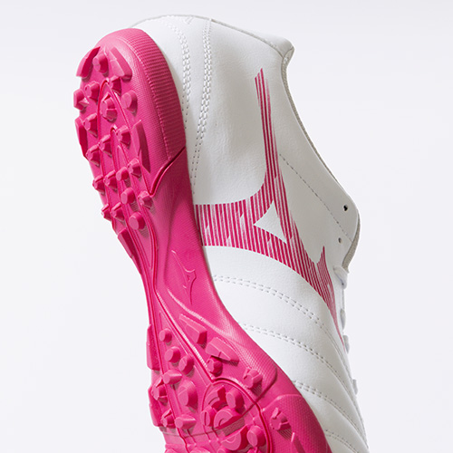 モナルシーダNEO 3 SELECT AS