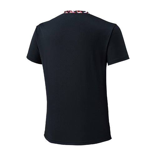 JF トレーニングシャツ