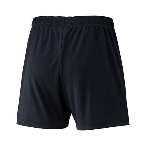 JF トレーニングパンツ