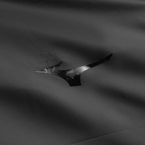 MORELIA UL ウーブンジャケット