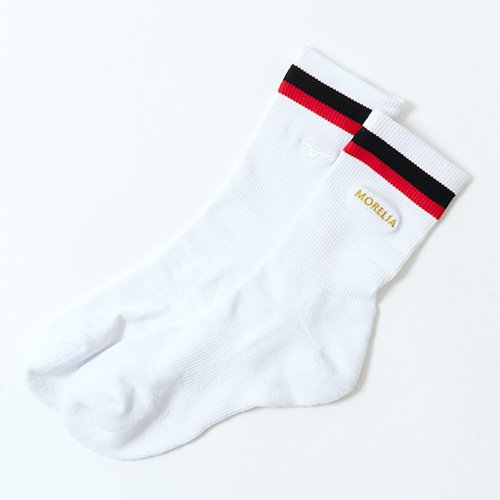 MORELIA ソックス