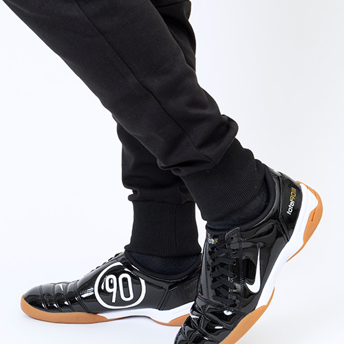 パリSG TECH FLEECE PANTS