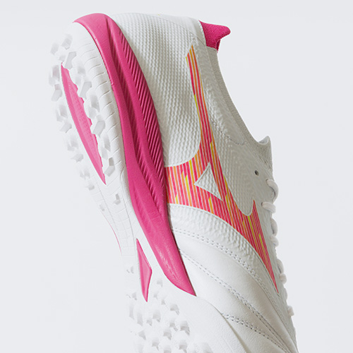 モレリアネオ SALA β JAPAN TF