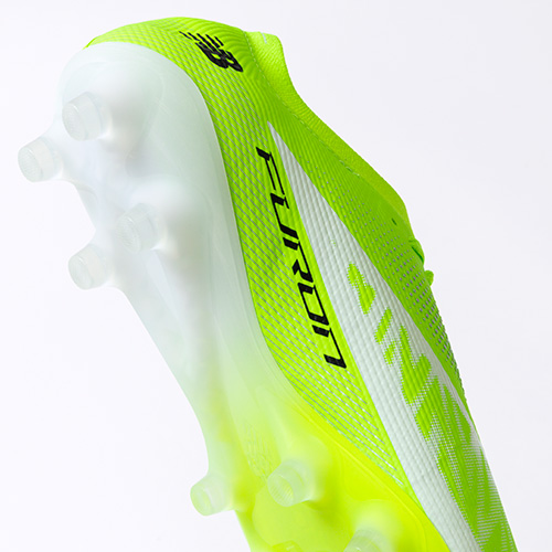 Furon v8 Elite HG(2Eモデル)