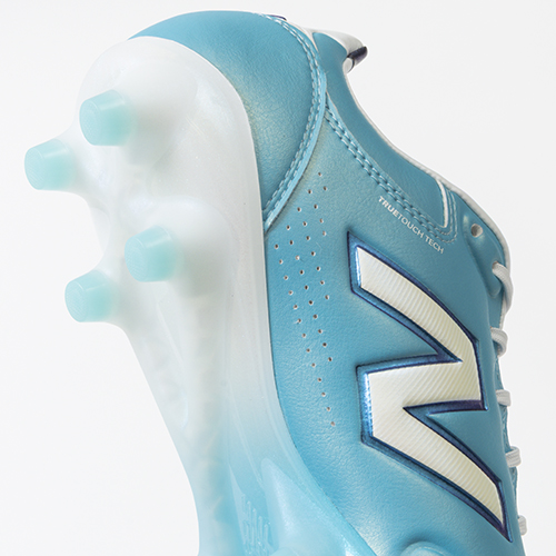 442 v3 Elite HG/AG(Dモデル)